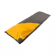 Спальник Tramp Airy Light +10°С/-5°С TRS-056R