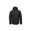 Куртка Klim Boulder Jacket 4094-000