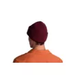 Шапка Buff Knitted Hat Rutger (US:One size)