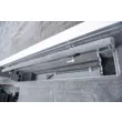 Катер NorthSilver 615 Fish Sport 20-21