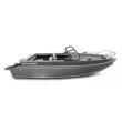 Катер VOLZHANKA 51 Bowrider