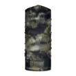 Бандана Buff Filter Tube Itakat Kaki защитная