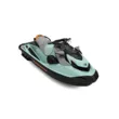 Гидроцикл Sea-Doo WAKE 170 2023 (Neo Mint )