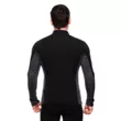 Термобелье Фуфайка Bask PS T-SKIN MAN JKT