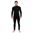 Термобелье Фуфайка Bask PS T-SKIN MAN JKT