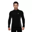 Термобелье Фуфайка Bask PS T-SKIN MAN JKT