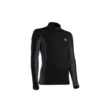 Термобелье Фуфайка Bask PS T-SKIN MAN JKT
