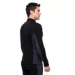 Термобелье Фуфайка Bask PS T-SKIN MAN JKT
