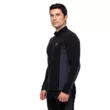 Термобелье Фуфайка Bask PS T-SKIN MAN JKT