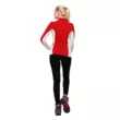 Термобелье Фуфайка Bask PS T-SKIN LADY JKT
