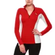 Термобелье Фуфайка Bask PS T-SKIN LADY JKT