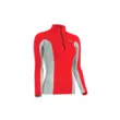 Термобелье Фуфайка Bask PS T-SKIN LADY JKT