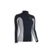 Термобелье Фуфайка Bask PS T-SKIN LADY JKT