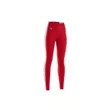Термобелье Легинсы Bask PS T-SKIN LADY PNT