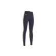 Термобелье Легинсы Bask PS T-SKIN LADY PNT