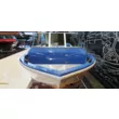 Катер NorthSilver 470 Fish