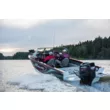 Катер NorthSilver 610 Fish Premium