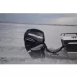 Катер NorthSilver 695 PRO Cabin