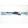 Винтовка пневматическая Stoeger A30 Sinthetic к.4,5 мм