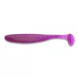 Приманка Keitech Easy Shiner 5