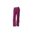 Штаны Klim Aria Pant XS Purple 3263-000