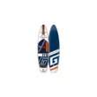 Доска SUP Gladiator ELITE  11.6