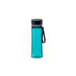 Бутылка  для воды ALADDIN Aveo 0.6L 10-01102