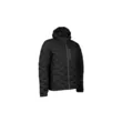 Куртка Klim Boulder Jacket 4094-000