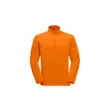 Пуловер Jack Wolfskin GECKO муж.