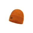 Шапка Buff Knitted Hat Rutger (US:One size)