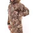 Костюм Triton PRO -5 SoftShell, 2022/1