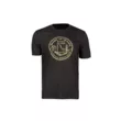 Футболка Klim T-Shirts Made in Idaho 3704-000