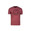 Футболка Klim T-Shirts Made in Idaho 3704-000