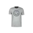 Футболка Klim T-Shirts Made in Idaho 3704-000