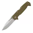 Нож Cold Steel 62L SR-1