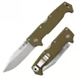 Нож Cold Steel 62L SR-1