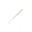 Приманка Keitech Swing Bait 2.8