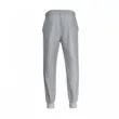 Брюки FHM Wave Jogger
