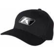 Кепка Klim 3723-001
