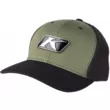 Кепка Klim 3723-001