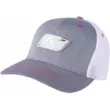 Кепка Klim 3723-001