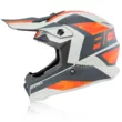 Шлем Acerbis Steel детский 0023425