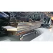 Катер NorthSilver 585 Fish Sport 21