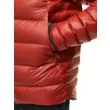 Куртка Bask Chamonix Pro V2 пух муж