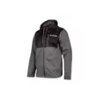 Кофта Klim Transition Hoodie с капюшоном 3785-002