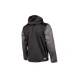 Кофта Klim Transition Hoodie с капюшоном 3785-002