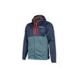 Кофта Klim Transition Hoodie с капюшоном 3785-002