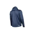 Кофта Klim Transition Hoodie с капюшоном 3785-002