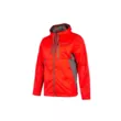 Кофта Klim Transition Hoodie с капюшоном 3785-002