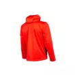 Кофта Klim Transition Hoodie с капюшоном 3785-002